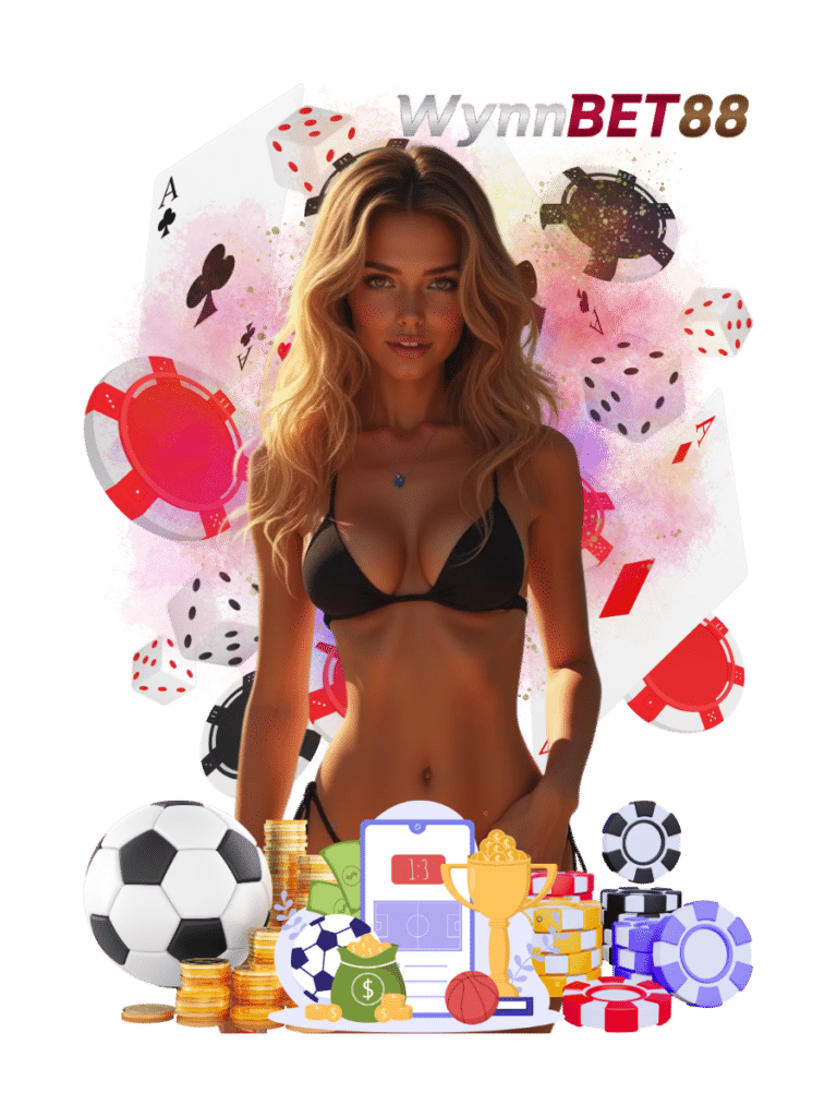 wynnbet88