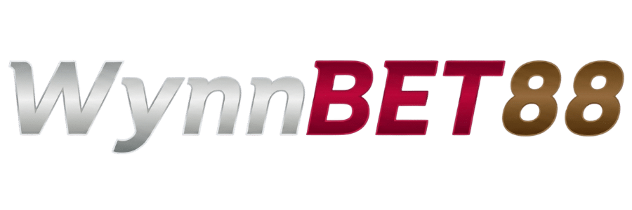 wynnbet88-logo